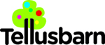 Tellusbarn i Sverige AB