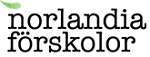 Norlandia Förskolor AB