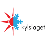 Kylslaget AB