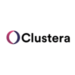 Clustera Sverige AB