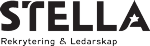 Stella Rekrytering och Ledarskap AB