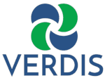 VERDIS AB