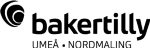 Baker Tilly Umeå AB