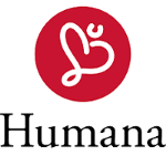 Humana AB