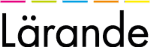 Lärandegruppen i Sverige AB