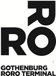 Gothenburg Ro/Ro Terminal AB