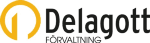 Delagott Real Estate AB