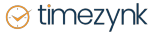 Timezynk AB