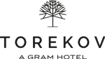Torekov Hotell Resort AB