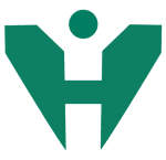 Humanit Stockholm AB