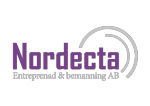 Nordecta AB