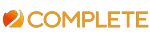 2Complete AB