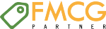 FMCG Partner Sweden AB