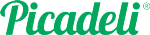 Picadeli AB