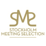 Stockholm Meeting Selection AB