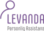 Levanda Personlig Assistans AB