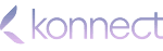 Konnect Global AB