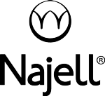 Najell AB