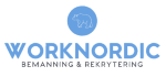 WORKNORDIC GROUP AB