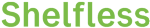 Shelfless Sverige AB