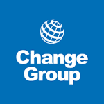 Changegroup Sweden AB