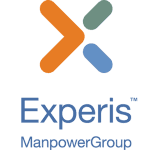 Experis AB