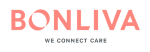 Bonliva AB