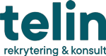 Telin Rekrytering & Konsult Syd AB