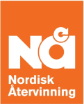 Nordisk Återvinning Service AB