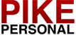 Pike Personal AB