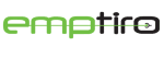 Emptiro AB