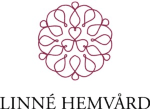 Linné Omsorg AB