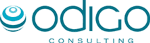 Odigo Consulting AB
