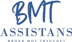 BMT Assistans AB