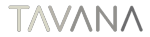 Tavana IT AB