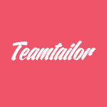 Teamtailor AB