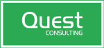 Quest Consulting Sverige AB