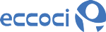 Eccoci AB
