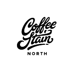 Coffee Stain North AB
