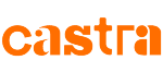 Castra Group AB