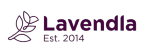 Lavendla AB