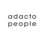 adacto people AB