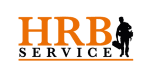 HRB Service AB