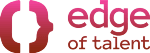 Edge of Talent AB
