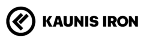 Kaunis Iron AB