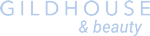 Gildhouse AB