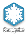 Snowprint Studios AB