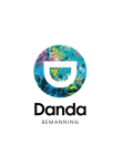 Danda AB