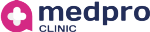 Medpro Clinic Group AB