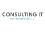 ConsultingIT Stockholm AB